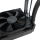 Fractal Design Celsius+ S24 Dynamic 2x120mm - 582700 - zdjęcie 5